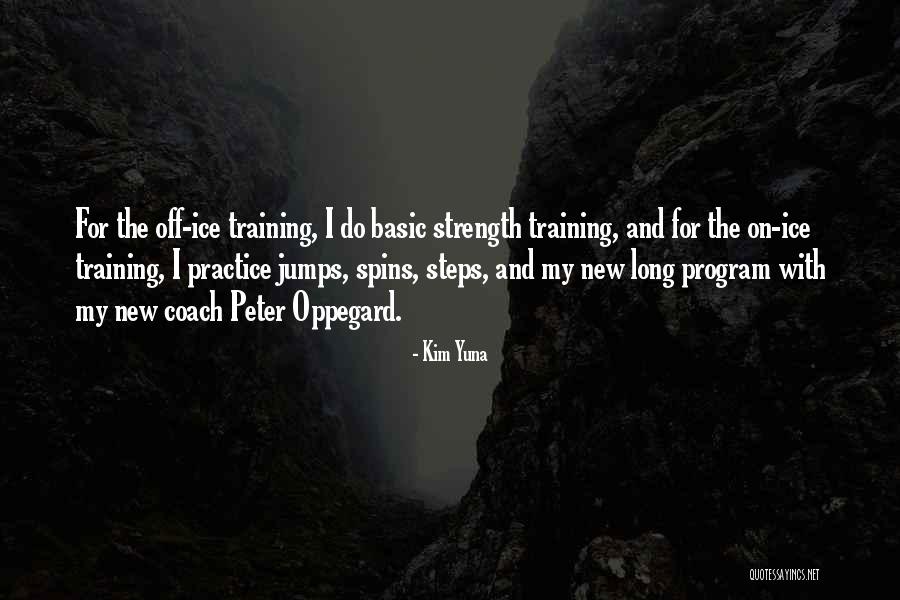 Orsay Jacksonville Quotes By Kim Yuna Orsay Jacksonville Quotes By Kim Yuna