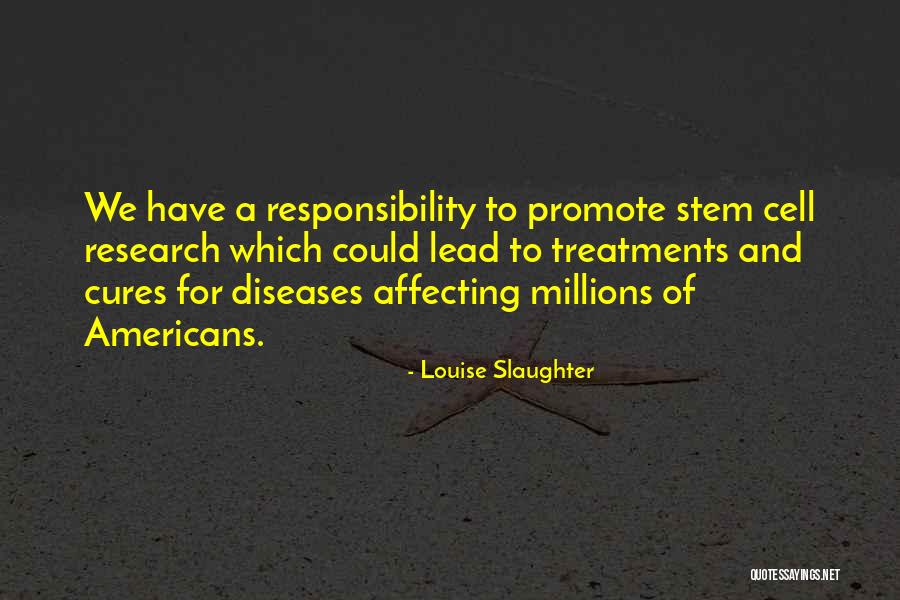 Orsay Quotes By Louise Slaughter Orsay Quotes By Louise Slaughter