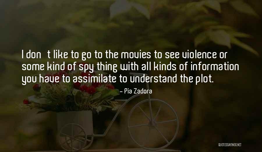 Orsborn Family Tree Quotes By Pia Zadora Orsborn Family Tree Quotes By Pia Zadora