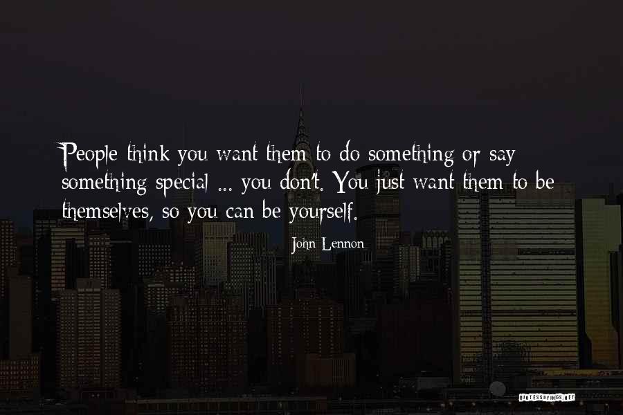 Orsborn Sutphen Quotes By John Lennon Orsborn Sutphen Quotes By John Lennon