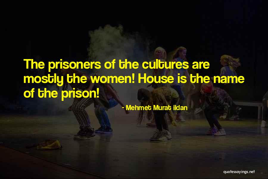 Orsborn Sutphen Quotes By Mehmet Murat Ildan Orsborn Sutphen Quotes By Mehmet Murat Ildan