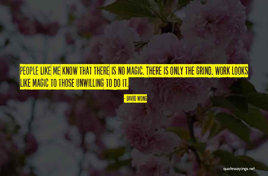 Orsen Paxton Quotes By David Wong Orsen Paxton Quotes By David Wong