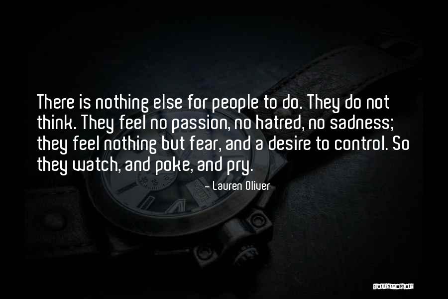 Orsen Paxton Quotes By Lauren Oliver Orsen Paxton Quotes By Lauren Oliver