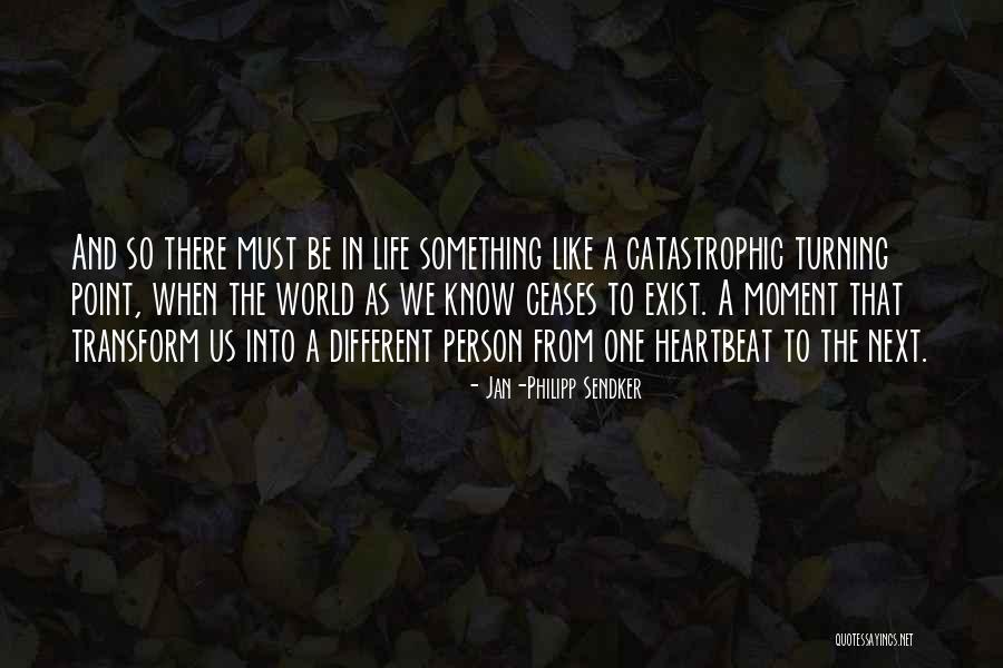Orsetti Burberrys Quotes By Jan-Philipp Sendker Orsetti Burberrys Quotes By Jan-Philipp Sendker