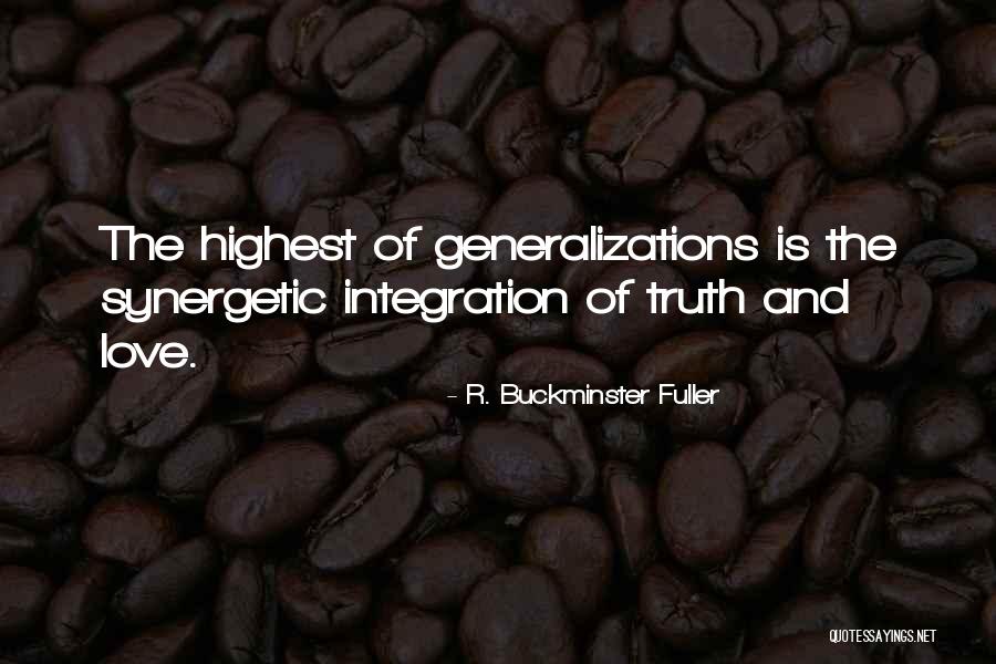 Orsetti Palace Quotes By R. Buckminster Fuller Orsetti Palace Quotes By R. Buckminster Fuller
