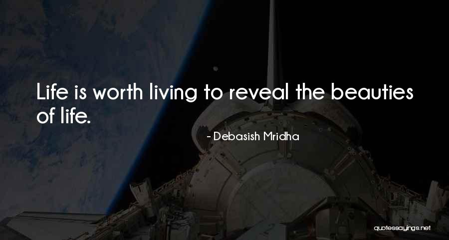 Orsetti Seed Quotes By Debasish Mridha Orsetti Seed Quotes By Debasish Mridha