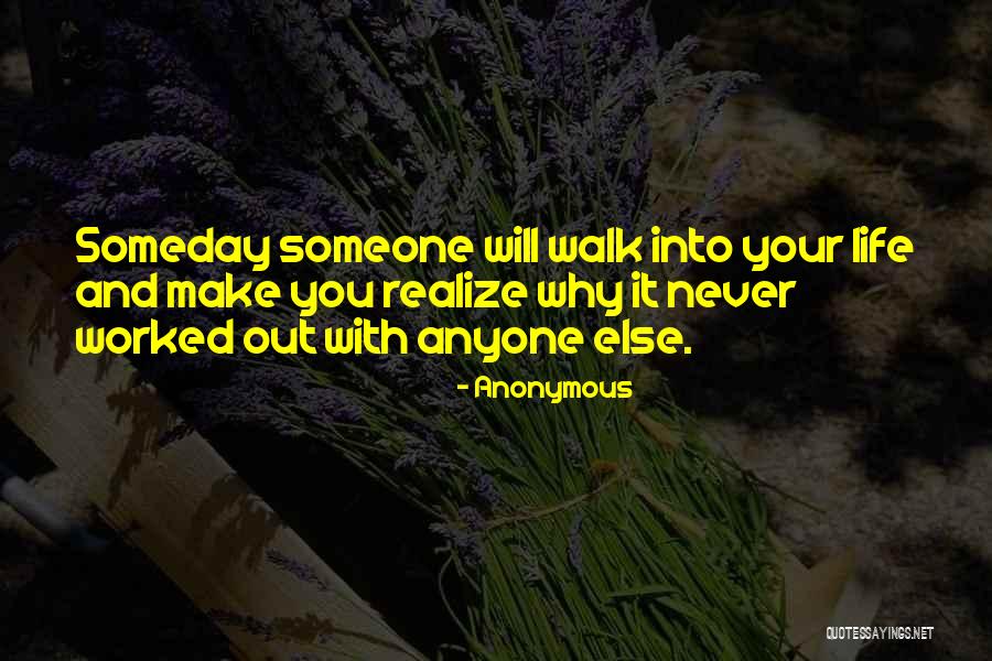 Orsid Quotes By Anonymous Orsid Quotes By Anonymous