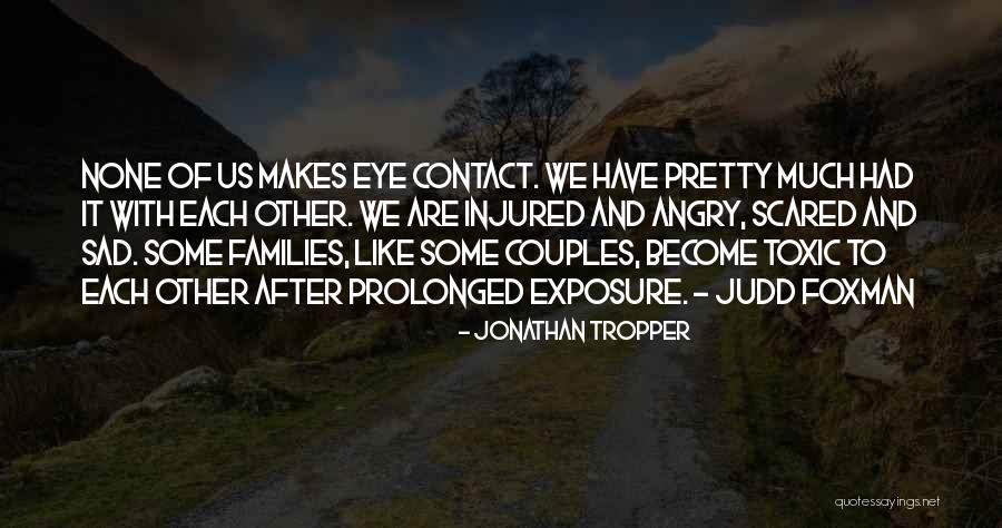 Orsid Quotes By Jonathan Tropper Orsid Quotes By Jonathan Tropper