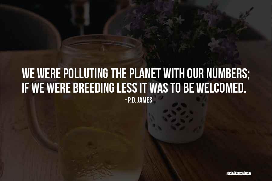 Orsillo Somerset Quotes By P.D. James Orsillo Somerset Quotes By P.D. James