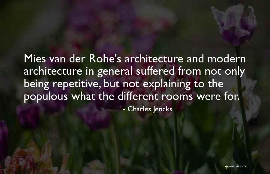 Orsini Quotes By Charles Jencks Orsini Quotes By Charles Jencks
