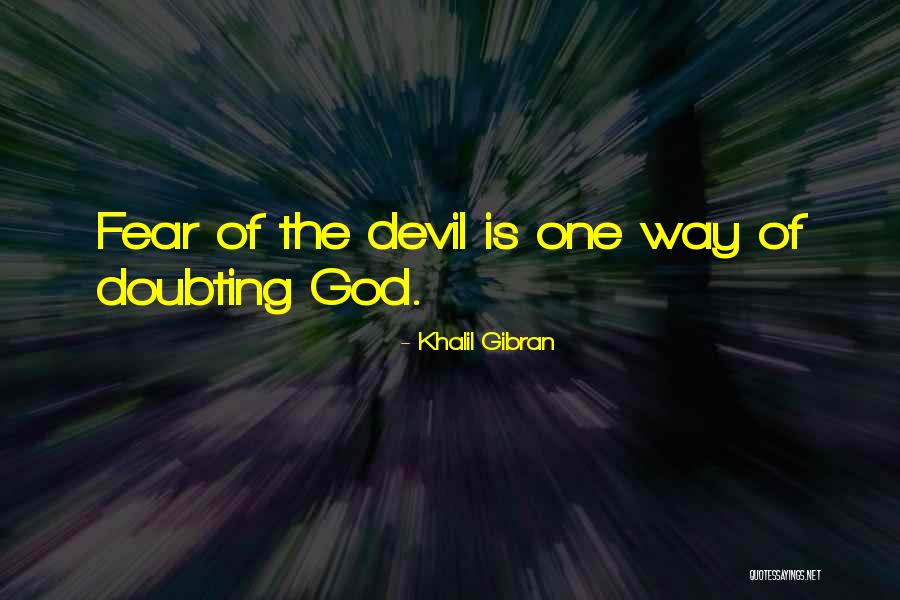 Orsino Olivia Quotes By Khalil Gibran Orsino Olivia Quotes By Khalil Gibran