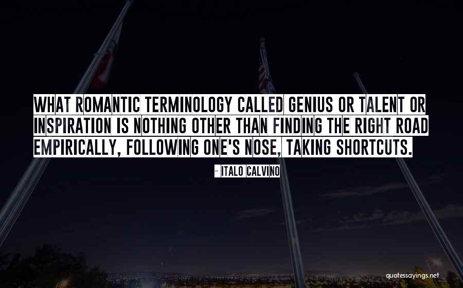 Orsinos Disguise Quotes By Italo Calvino Orsinos Disguise Quotes By Italo Calvino