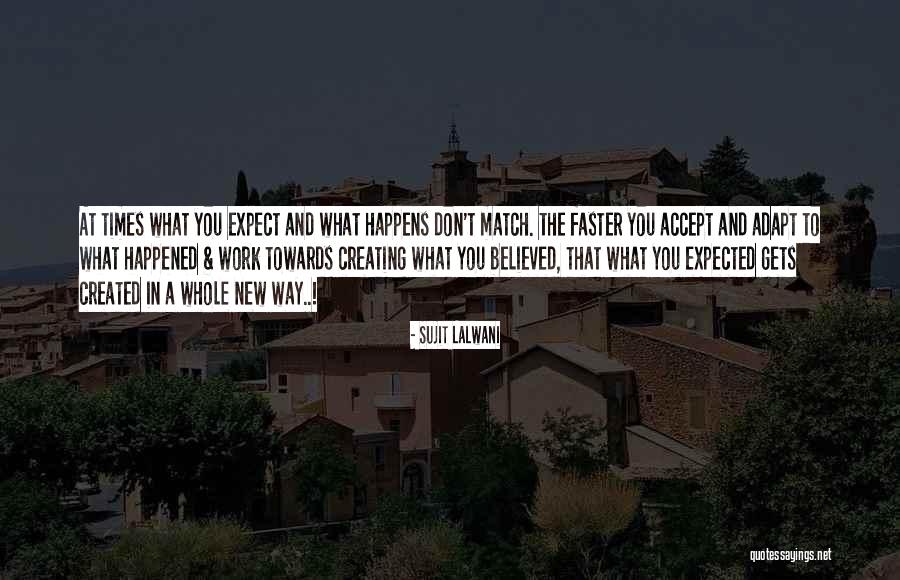 Orsinos Disguise Quotes By Sujit Lalwani Orsinos Disguise Quotes By Sujit Lalwani