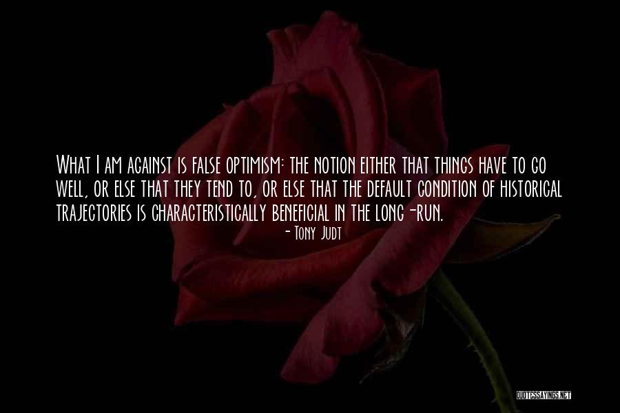 Orsinos Disguise Quotes By Tony Judt Orsinos Disguise Quotes By Tony Judt