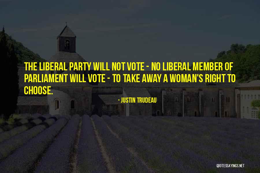Orsmond Aerial Spray Quotes By Justin Trudeau Orsmond Aerial Spray Quotes By Justin Trudeau