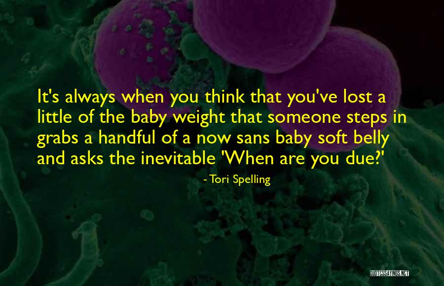 Orsmond Ancestry Quotes By Tori Spelling Orsmond Ancestry Quotes By Tori Spelling