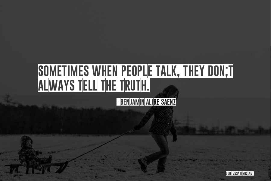 Orsmond Aviation Quotes By Benjamin Alire Saenz Orsmond Aviation Quotes By Benjamin Alire Saenz