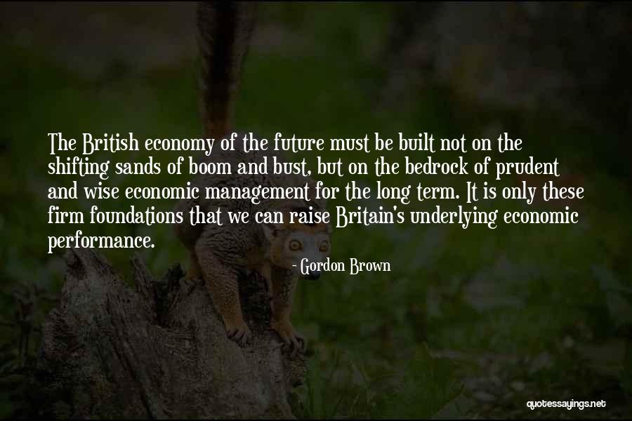 Orsmond Aviation Quotes By Gordon Brown Orsmond Aviation Quotes By Gordon Brown