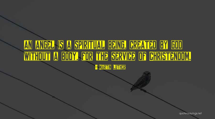 Orsmond Aviation Quotes By Martin Luther Orsmond Aviation Quotes By Martin Luther