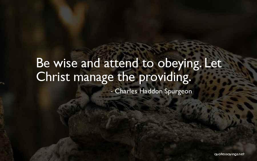 Orson Welles 1984 Quotes By Charles Haddon Spurgeon Orson Welles 1984 Quotes By Charles Haddon Spurgeon