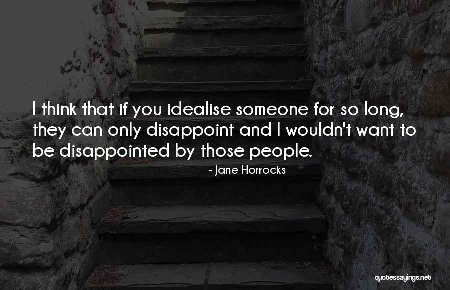Orson Welles 1984 Quotes By Jane Horrocks Orson Welles 1984 Quotes By Jane Horrocks