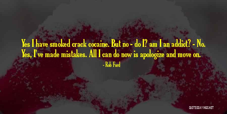 Orson Welles Alien Quotes By Rob Ford Orson Welles Alien Quotes By Rob Ford