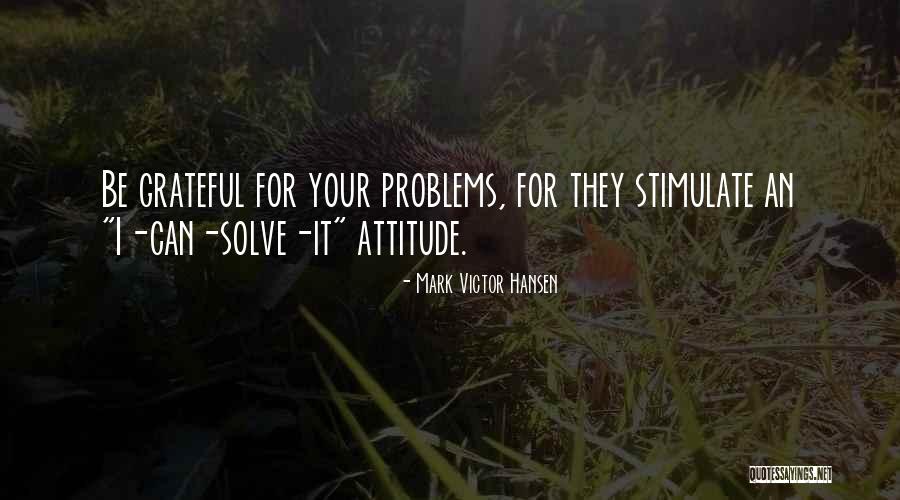 Orsoni Tile Quotes By Mark Victor Hansen Orsoni Tile Quotes By Mark Victor Hansen