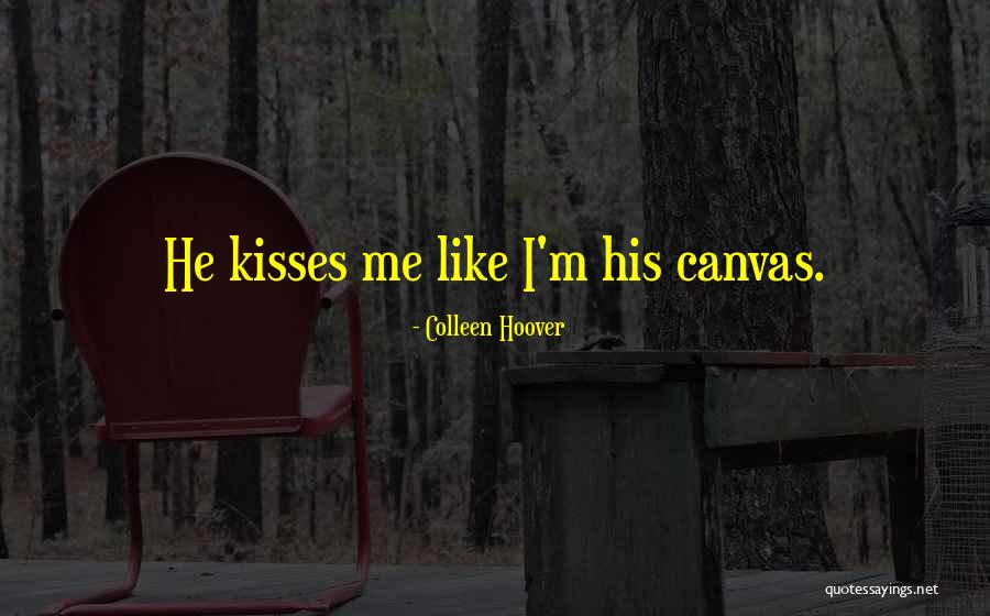 Orstad Legesenter Quotes By Colleen Hoover Orstad Legesenter Quotes By Colleen Hoover