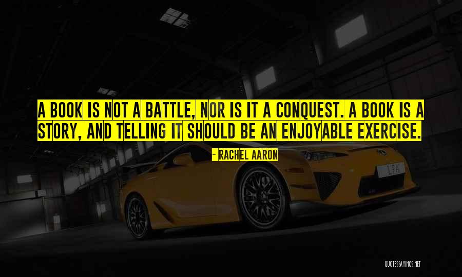 Orstad Legesenter Quotes By Rachel Aaron Orstad Legesenter Quotes By Rachel Aaron