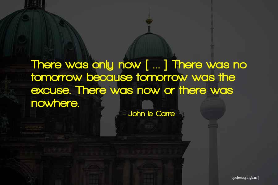 Orsz Ggyul S Hivatala Quotes By John Le Carre Orsz Ggyul S Hivatala Quotes By John Le Carre