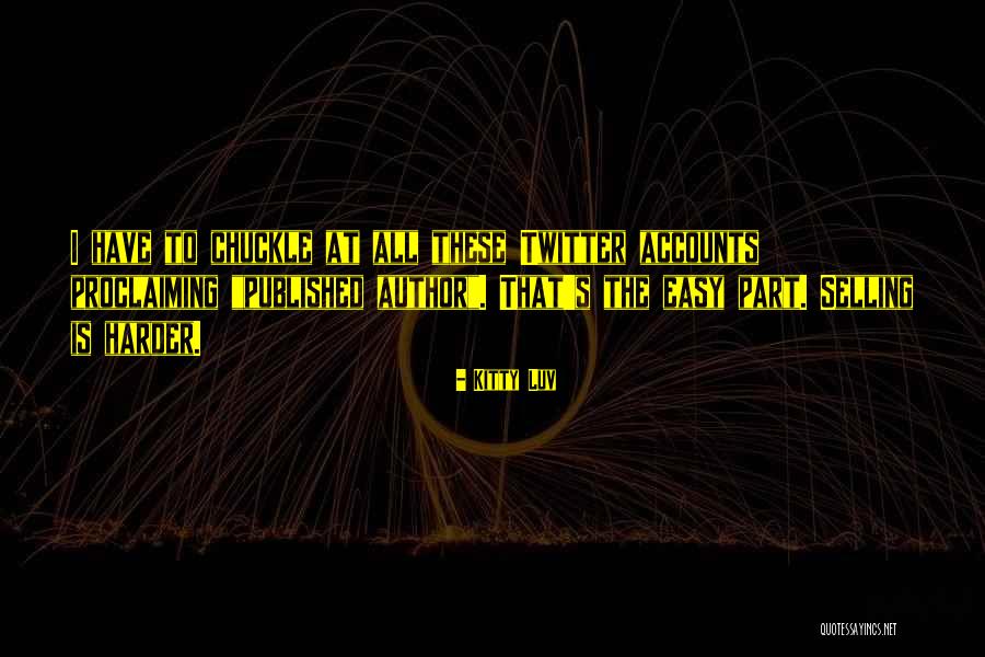 Orsz Gok List Ja Quotes By Kitty Luv Orsz Gok List Ja Quotes By Kitty Luv