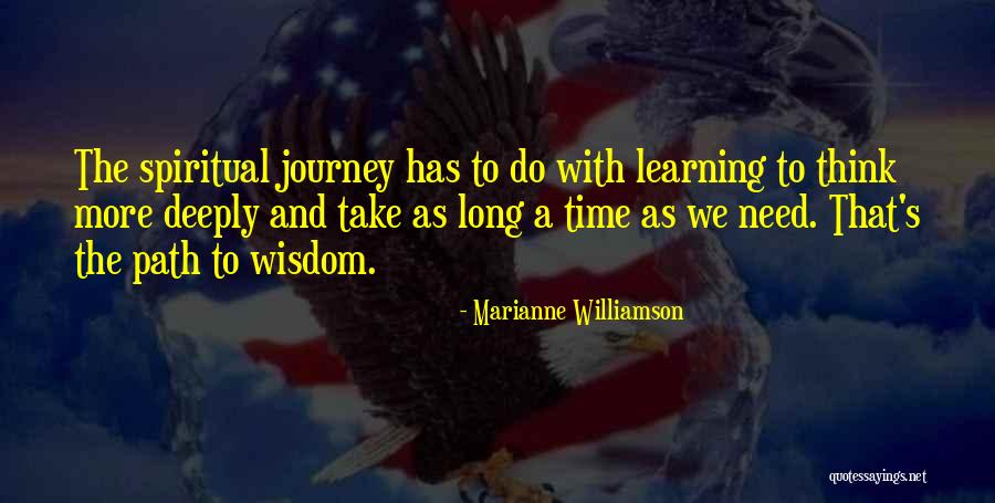 Orsz Gok N Pess Ge Quotes By Marianne Williamson Orsz Gok N Pess Ge Quotes By Marianne Williamson