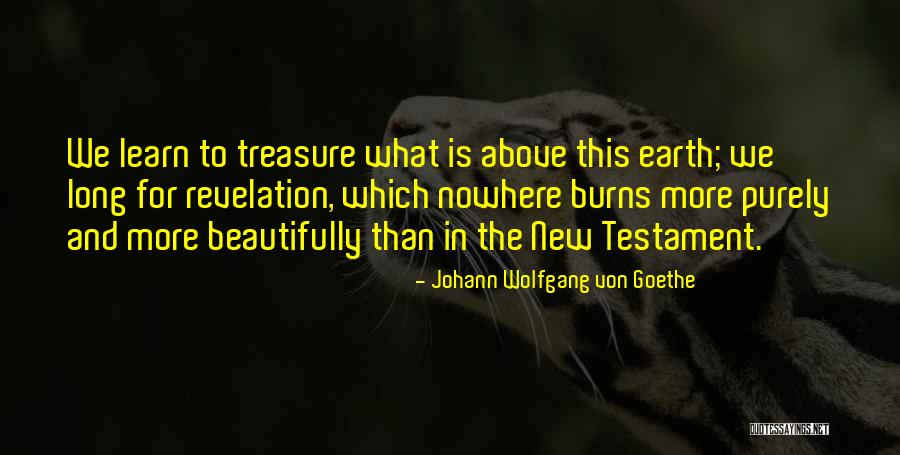 Orsz Gok T Rk Pe Quotes By Johann Wolfgang Von Goethe Orsz Gok T Rk Pe Quotes By Johann Wolfgang Von Goethe