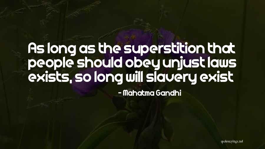 Orsz Gok T Rk Pe Quotes By Mahatma Gandhi Orsz Gok T Rk Pe Quotes By Mahatma Gandhi