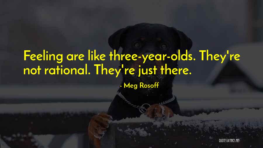 Orszagos Quotes By Meg Rosoff Orszagos Quotes By Meg Rosoff