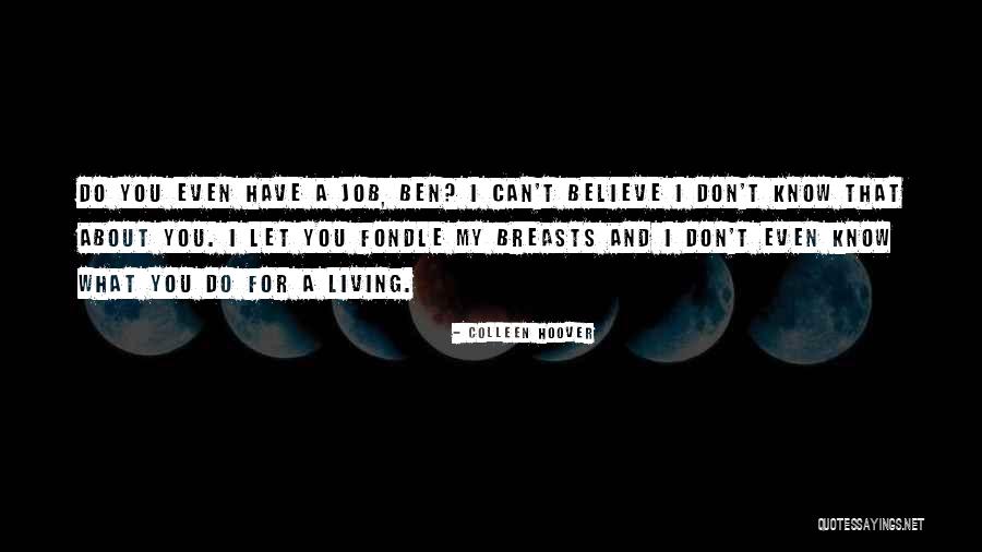 Orszak Konny Quotes By Colleen Hoover Orszak Konny Quotes By Colleen Hoover