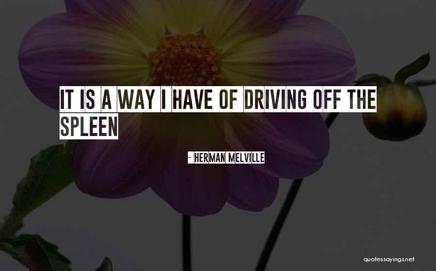 Orszak Konny Quotes By Herman Melville Orszak Konny Quotes By Herman Melville