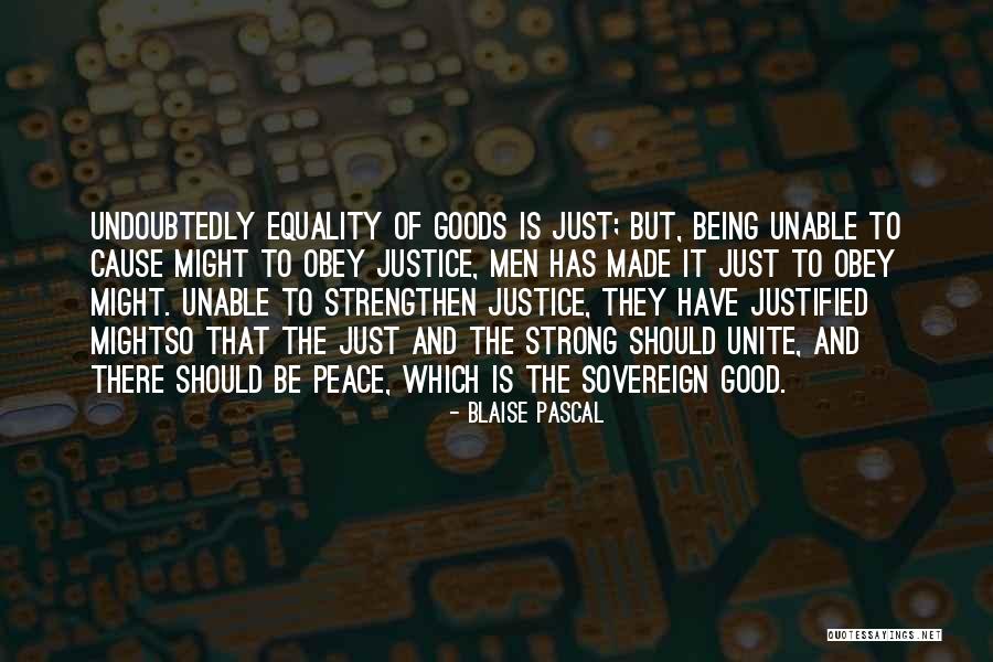 Orszak Pogrzebowy Quotes By Blaise Pascal Orszak Pogrzebowy Quotes By Blaise Pascal