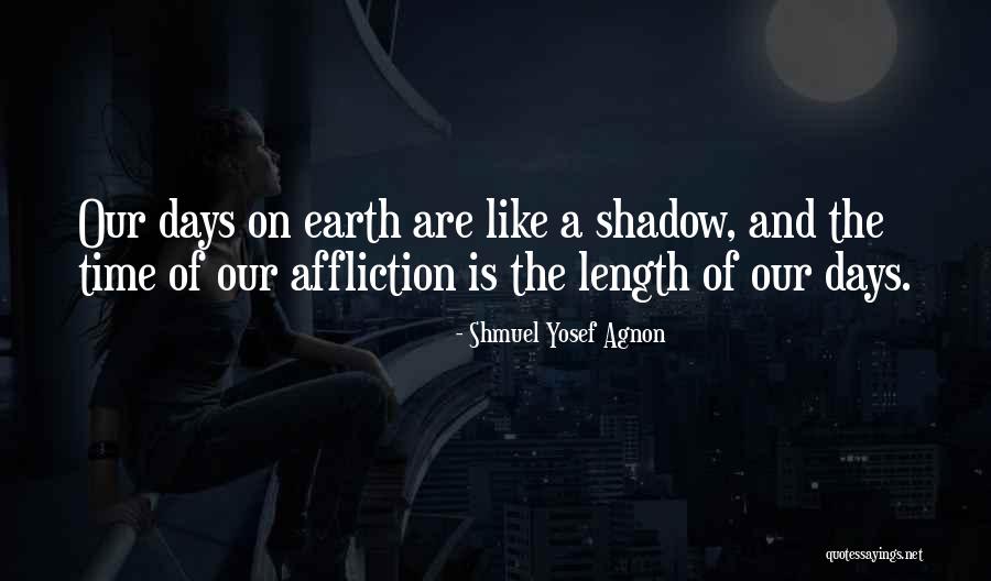 Ortaggi In English Quotes By Shmuel Yosef Agnon Ortaggi In English Quotes By Shmuel Yosef Agnon