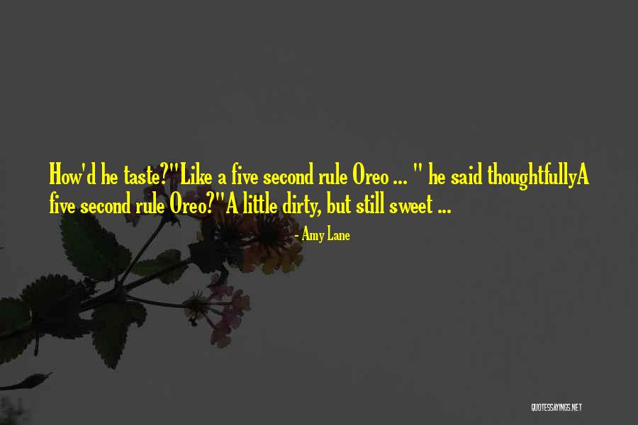 Ortaggi Invernali Quotes By Amy Lane Ortaggi Invernali Quotes By Amy Lane