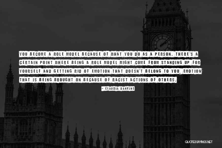 Ortaggi Ltd Quotes By Claudia Rankine Ortaggi Ltd Quotes By Claudia Rankine