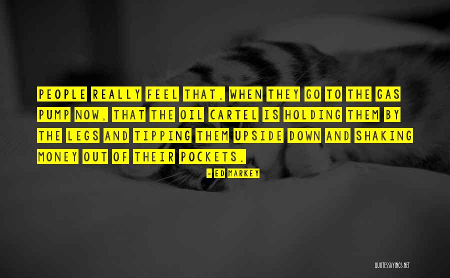 Ortak Quotes By Ed Markey Ortak Quotes By Ed Markey