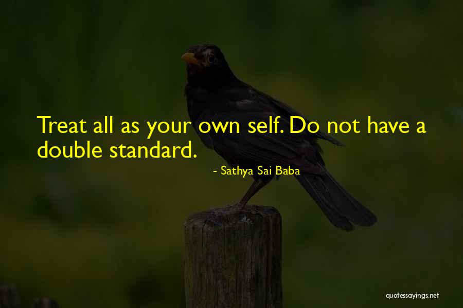 Ortak Quotes By Sathya Sai Baba Ortak Quotes By Sathya Sai Baba
