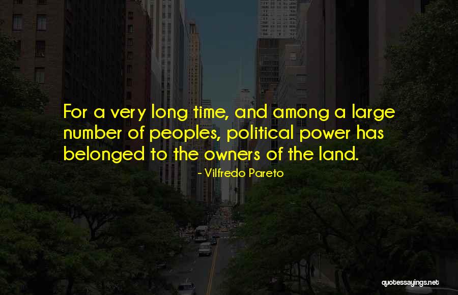 Ortak Quotes By Vilfredo Pareto Ortak Quotes By Vilfredo Pareto