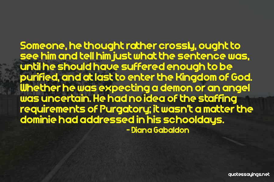 Ortalama S Rat Quotes By Diana Gabaldon