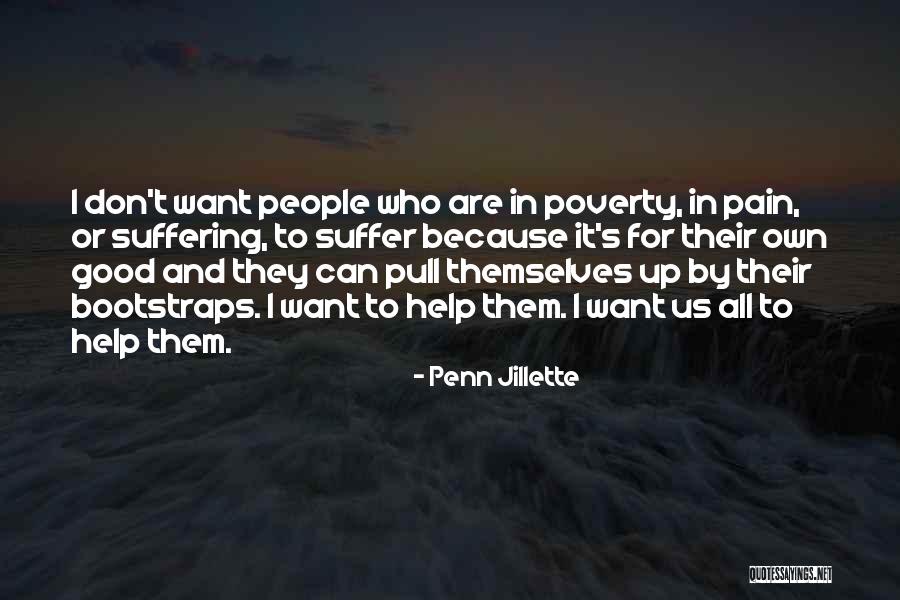 Ortalama S Rat Quotes By Penn Jillette