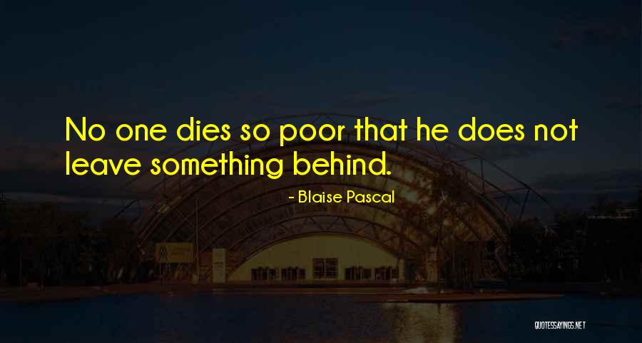 Ortallius Quotes By Blaise Pascal Ortallius Quotes By Blaise Pascal