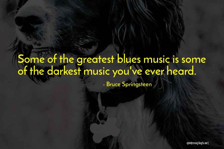 Ortam Sunucusu Quotes By Bruce Springsteen Ortam Sunucusu Quotes By Bruce Springsteen