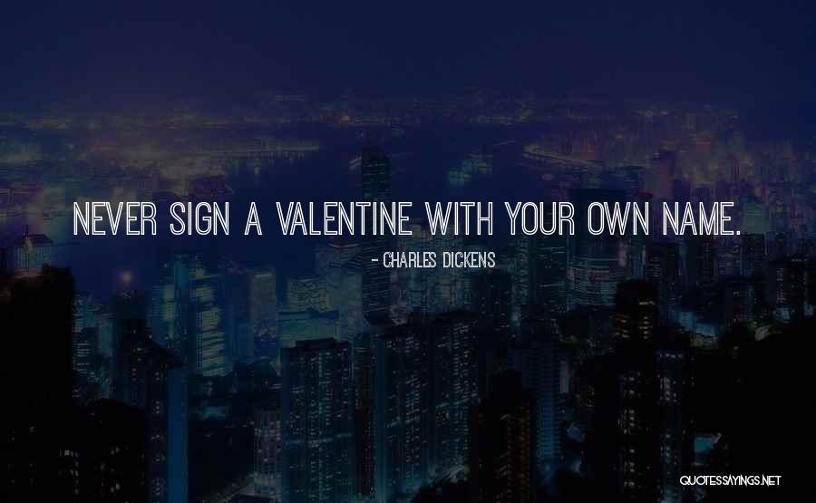 Ortam Sunucusu Quotes By Charles Dickens Ortam Sunucusu Quotes By Charles Dickens