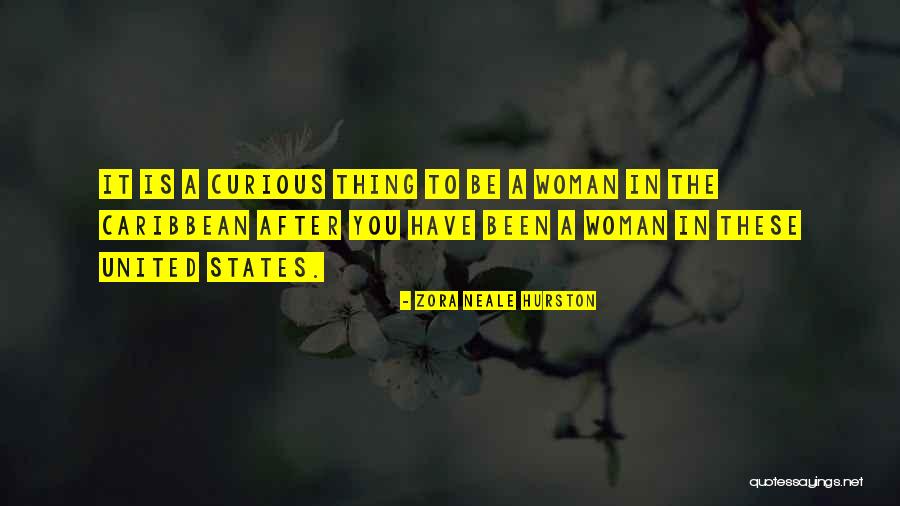 Ortam Sunucusu Quotes By Zora Neale Hurston Ortam Sunucusu Quotes By Zora Neale Hurston